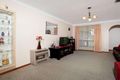 Property photo of 25 Dienelt Drive Para Hills West SA 5096