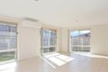 Property photo of 7 Myrtle Avenue Ormeau QLD 4208
