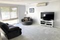 Property photo of 21 Florian Place Duncraig WA 6023