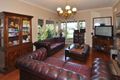 Property photo of 30 Essex Street Sunshine North VIC 3020