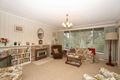 Property photo of 18 Arawata Drive Doncaster East VIC 3109