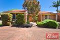 Property photo of 6/387 Wentworth Avenue Toongabbie NSW 2146