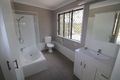 Property photo of 1 Emmitt Court Apple Tree Creek QLD 4660