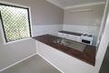 Property photo of 1 Emmitt Court Apple Tree Creek QLD 4660