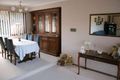 Property photo of 63 Settlers Way Frankston South VIC 3199