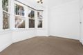 Property photo of 4/50 Carr Street Coogee NSW 2034