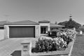 Property photo of 55 Enterprise Avenue Falcon WA 6210