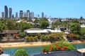 Property photo of 2/17 Key West Broadbeach Waters QLD 4218