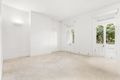 Property photo of 3 Marathon Avenue Darling Point NSW 2027