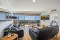 Property photo of 707/6 Wharf Street Maroochydore QLD 4558