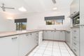 Property photo of 1/21 Duke Street Stuart Park NT 0820