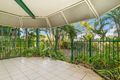 Property photo of 1/21 Duke Street Stuart Park NT 0820