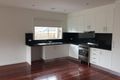 Property photo of 5 Filin Drive Epping VIC 3076