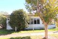 Property photo of 21 Barrington Street Gloucester NSW 2422