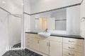 Property photo of 16A Douglas Street Lockleys SA 5032