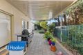 Property photo of 16A Douglas Street Lockleys SA 5032