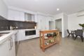 Property photo of 68A Eastdene Circle Nollamara WA 6061