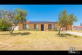 Property photo of 1 Peace Court Maddington WA 6109