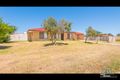 Property photo of 1 Peace Court Maddington WA 6109