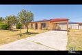 Property photo of 1 Peace Court Maddington WA 6109