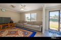 Property photo of 1 Peace Court Maddington WA 6109