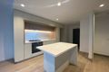 Property photo of 3507D/648 Lonsdale Street Melbourne VIC 3000