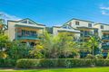 Property photo of 1/21 Duke Street Stuart Park NT 0820