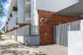Property photo of 25/1 Sherry Street Baldivis WA 6171