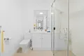 Property photo of 25/1 Sherry Street Baldivis WA 6171