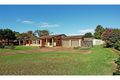 Property photo of 12 Halstead Place Bomaderry NSW 2541