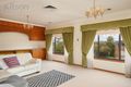 Property photo of 87 Stanley Street Kooringal NSW 2650