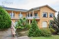 Property photo of 87 Stanley Street Kooringal NSW 2650