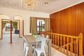 Property photo of 87 Stanley Street Kooringal NSW 2650