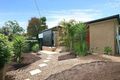 Property photo of 23 Maclean Street Brighton QLD 4017