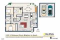 Property photo of 13/8-12 Sellwood Street Brighton-Le-Sands NSW 2216