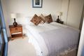 Property photo of 1/7 Dilkera Road Tathra NSW 2550