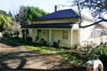 Property photo of 42 Station Road Gembrook VIC 3783