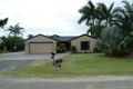 Property photo of 59 Crowleys Road Racecourse QLD 4740
