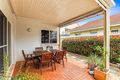 Property photo of 8/310-314 Mackenzie Street Rangeville QLD 4350