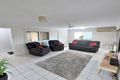Property photo of 26 Durham Crescent Bray Park QLD 4500