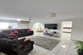 Property photo of 26 Durham Crescent Bray Park QLD 4500