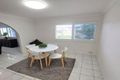 Property photo of 26 Durham Crescent Bray Park QLD 4500
