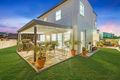 Property photo of 3 Ridgewood Close Pacific Pines QLD 4211
