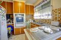 Property photo of 11 Palmerston Crescent Frankston South VIC 3199