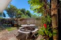 Property photo of 8 Nindoah Street Wurtulla QLD 4575
