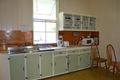 Property photo of 52 Dragon Street Warwick QLD 4370