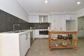 Property photo of 68A Eastdene Circle Nollamara WA 6061