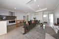 Property photo of 68A Eastdene Circle Nollamara WA 6061