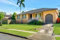 Property photo of 18 Kurrajong Road Greystanes NSW 2145