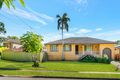 Property photo of 18 Kurrajong Road Greystanes NSW 2145